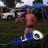 tommy_jenkins
